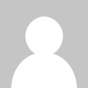 Profile picture of gumption12