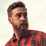 Profile picture of webpadi