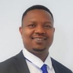 Profile picture of magic